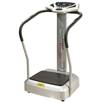 Multifunctional electric fat throwing machine Saima fat throwing machine PSM-3201