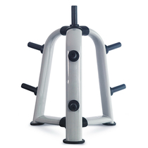 Pole Bell Rack Saima PSM-K012