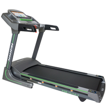 Saima Luxury Smart Treadmill PSM-1311A-2