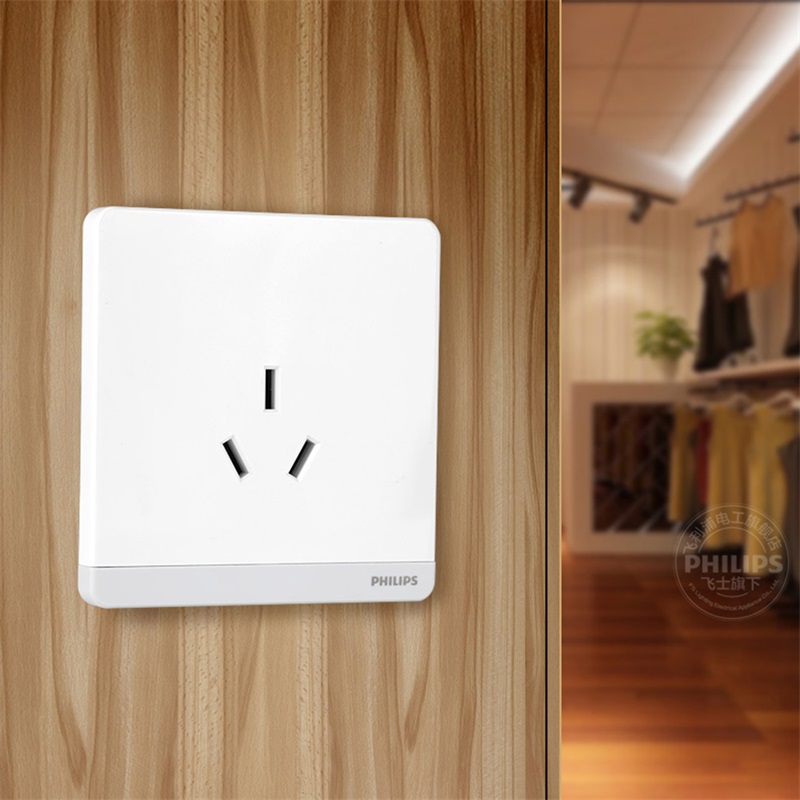 �����ֿ��ز���������