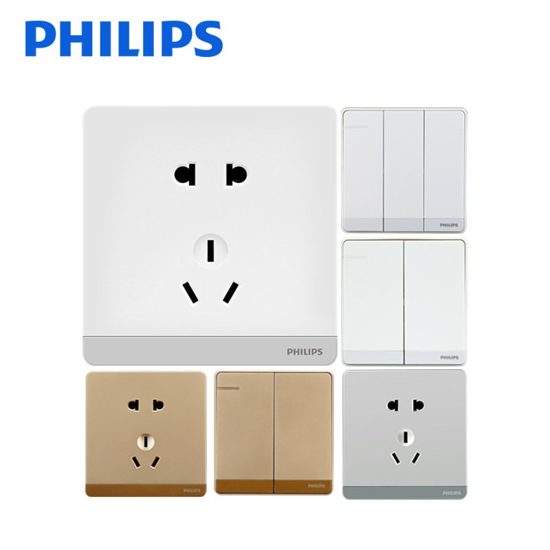 �����ֿ��ز���������