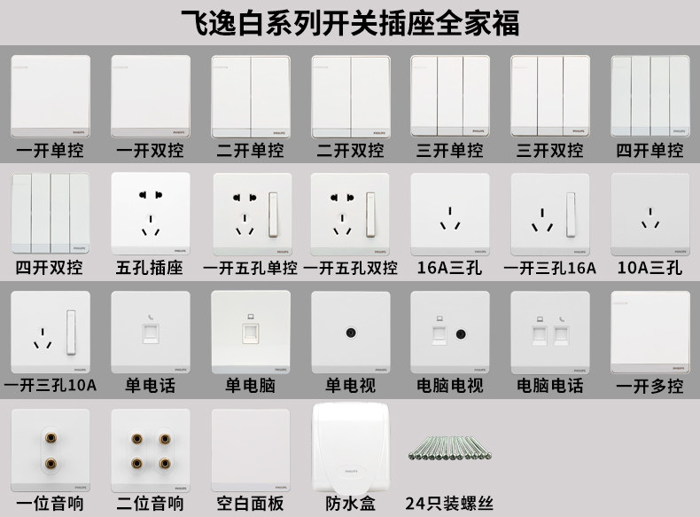 Philips Switch-Feiyi Text-White-Second Open Dual Control_02.jpg