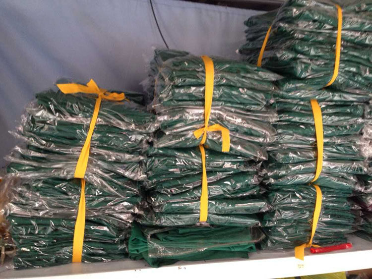 Tenue infirmière - Ref 1857466 Image 33