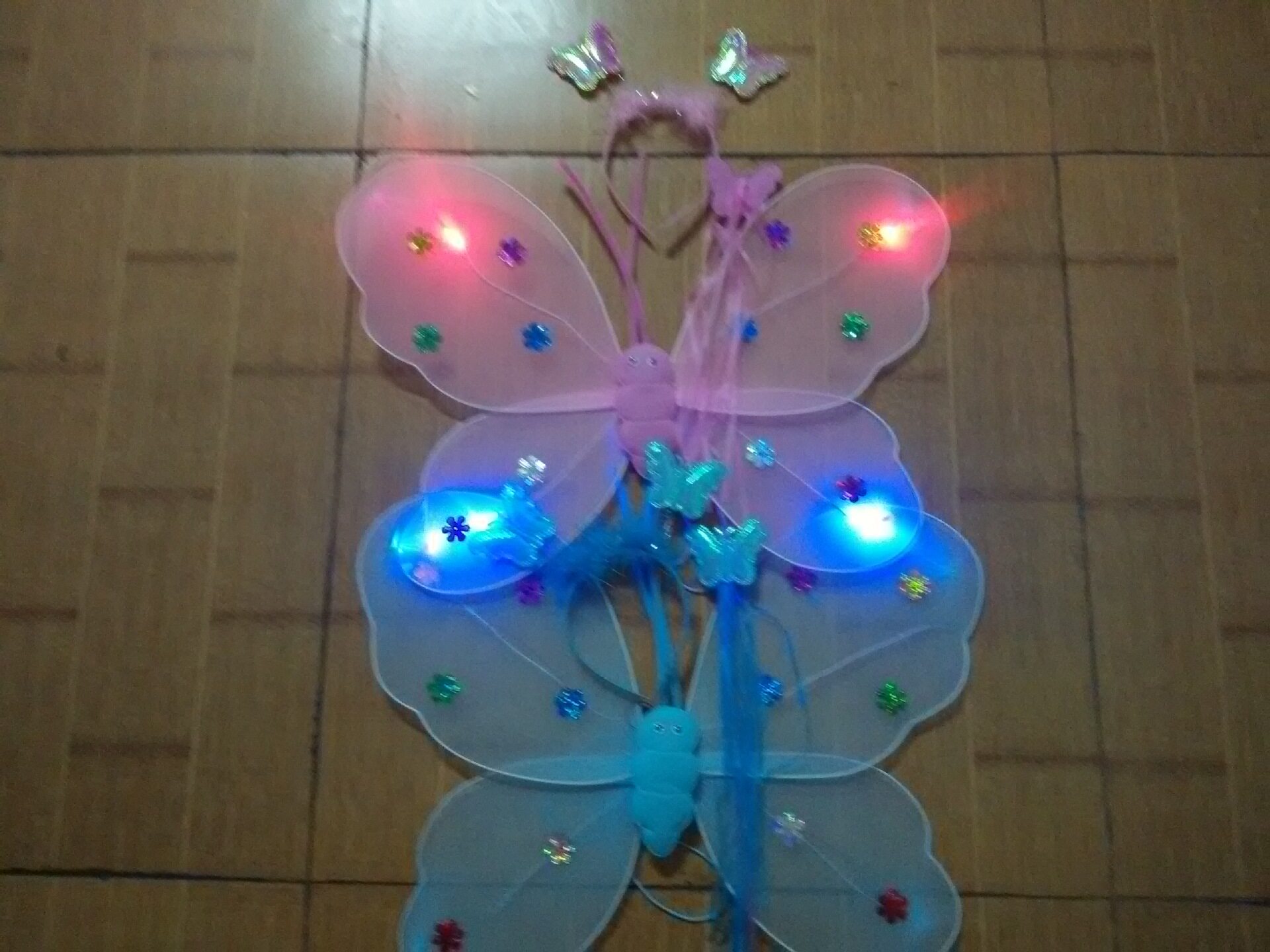 IMG20150728221645