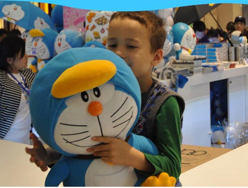 Coussin Manga OTHER   - Ref 2691764 Image 3