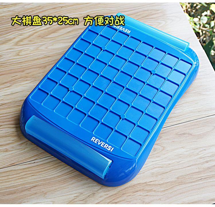 Nhỏ chim cút trứng màu đen và trắng cờ vua lật cờ vua cha mẹ và con tương tác trận câu đố gia đình cờ vua trẻ em ban trò chơi trò chơi máy tính để bàn bộ xếp hình gỗ
