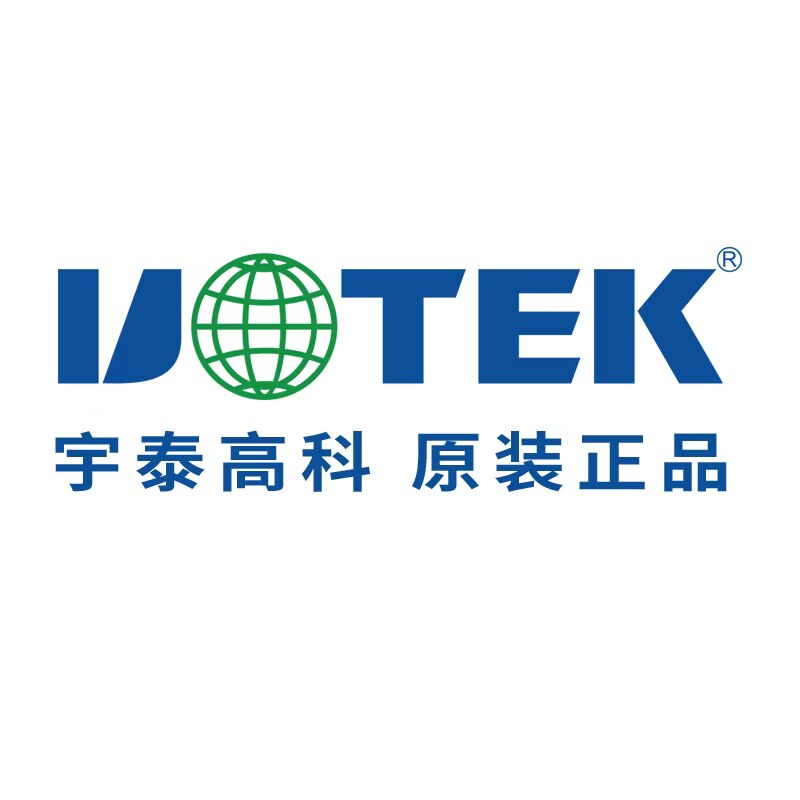 UTEK宇泰数码科技