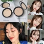 Gia đình ánh sáng cao Becca bột có độ bóng cao 8g moonstone moonstone sâm banh bong bóng Champagne Pop highlight mắt