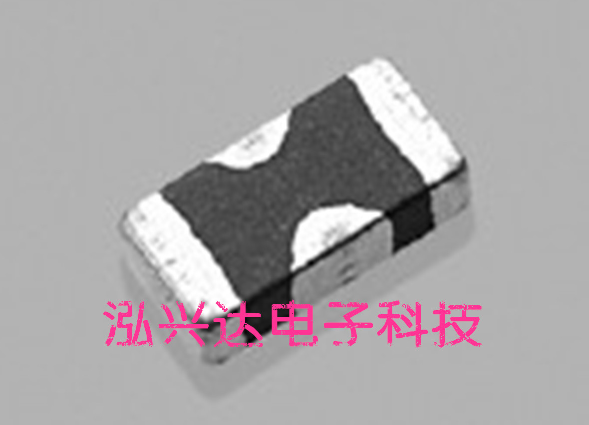 EMI filter LFB30-3A1E223MT SMD 1206 25V 22MHZ 22MHZ current Mitsubishi