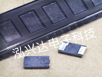 WSR2R0200FEA DALE WSR-2 0 02R 1% 4527 2W VISHAY Current Sense Resistor