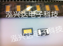 WSR5R0180FEA Current sensing resistor WSR-5 0 018R 1% 5W 4527 Moisture-proof and pulse-proof