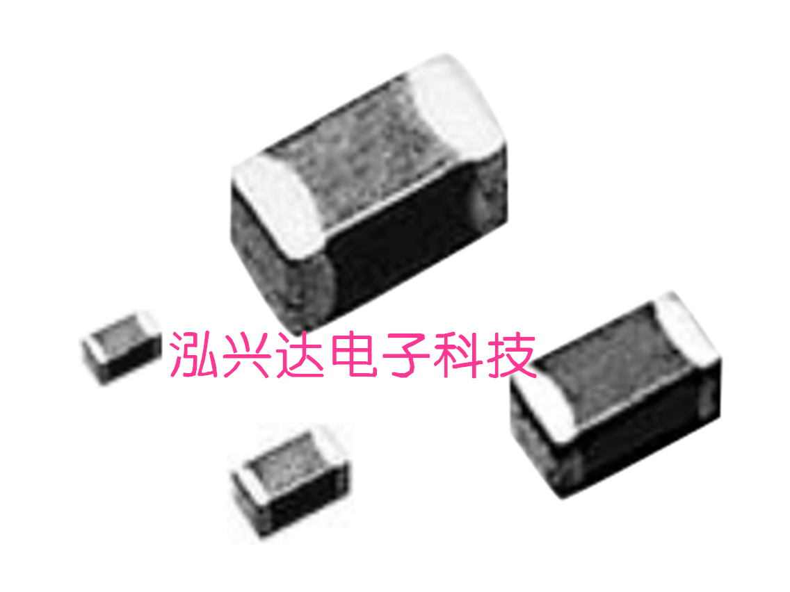 NTCG203BH102J 0805 1K 5% B value : 3100K new original patch thermistor