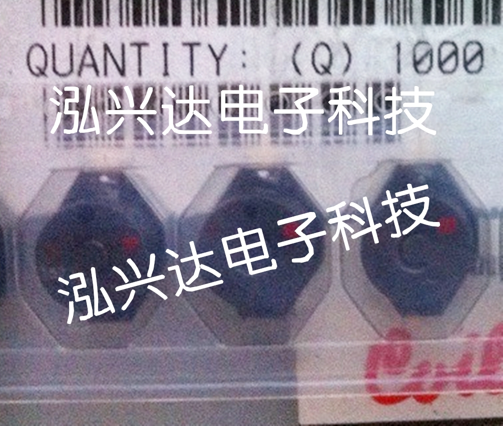 DT3316P-102MLD 1UH 8A 13*9 4*5MM original wire art patch shielded power inductor