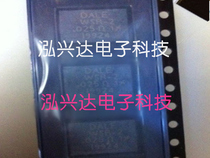 WSR2R0250FEB DALE WSR-2 0 025R 1% 75PPM 2W VISHAY high-power resistors