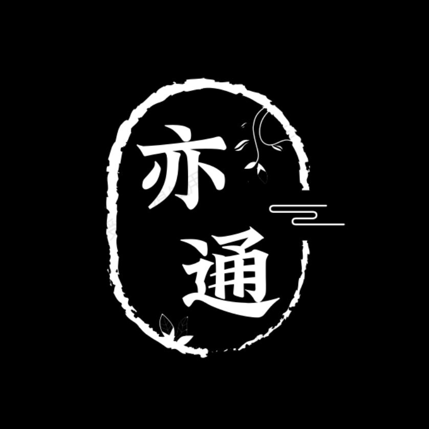 光伏组件小屋