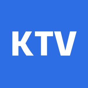 KTV影音设备