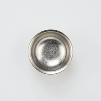 Двойной слой Ice Flower маленькая чайная чашка*1