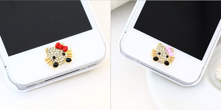 Connecteur pour téléphone portable - Ref 320636 Image 9