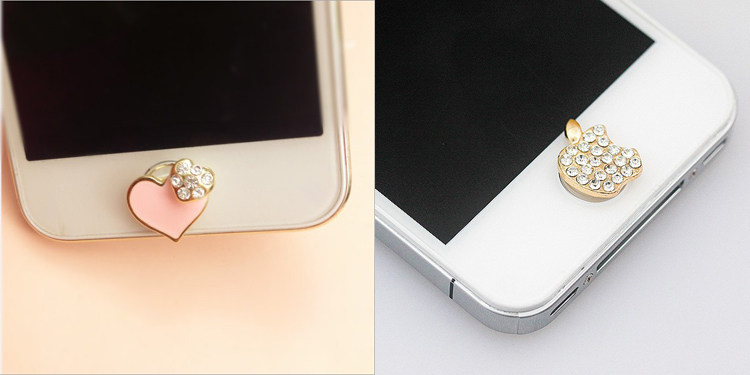 Connecteur pour téléphone portable - Ref 320636 Image 11