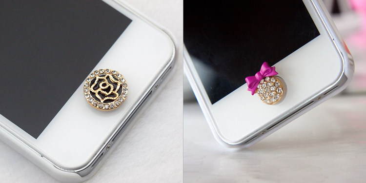 Connecteur pour téléphone portable - Ref 320636 Image 7