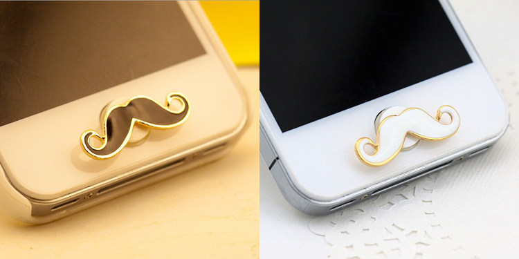 Connecteur pour téléphone portable - Ref 320636 Image 12