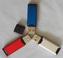 Yeyt88 encryption lock YT88 Dongle Software dongle new aluminum metal shell 4 colors optional
