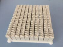 Original deep thought S4-32K elite IV Standard version encryption lock original factory empty lock