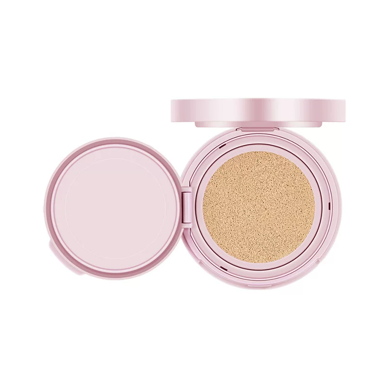 Мягкая подошва, foundation, concealer, водостойкий праймер под макияж для невест, контроль блеска