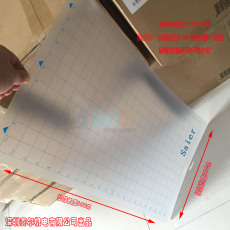 Комплектующие для плоттеров силуэт камео плоттер
