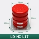 LD-HC-L17