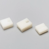 Оригинальный Schndrom Elevator Slider Schndry Hall Cars Cars Carse/Gate Clip 300P/5400/V30