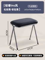 Полиуретановый, черный