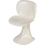 艾森朗特 Дизайнерский современный стульчик для кормления для домашнего использования для отдыха, популярно в интернете