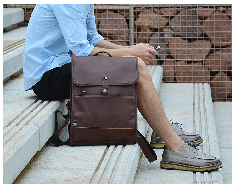 Sac homme - Ref 53198 Image 28