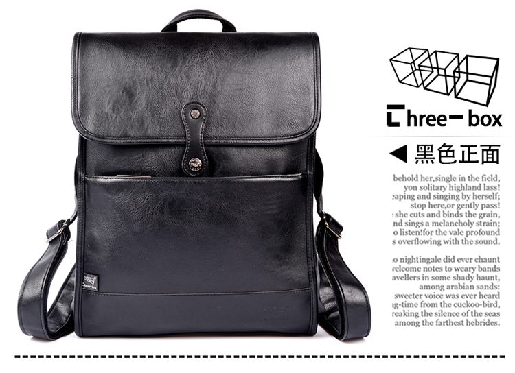 Sac homme - Ref 53198 Image 38
