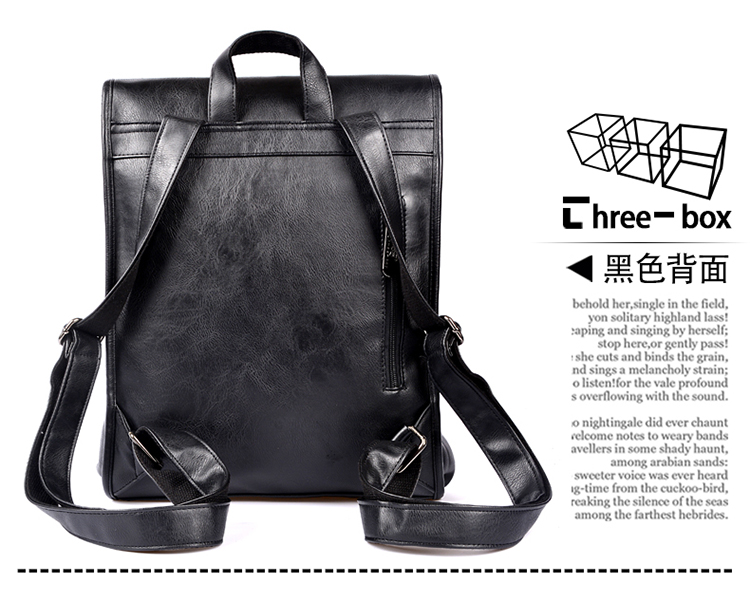 Sac homme - Ref 53198 Image 40