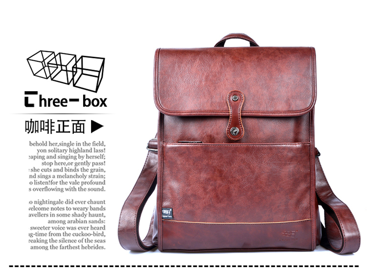 Sac homme - Ref 53198 Image 41