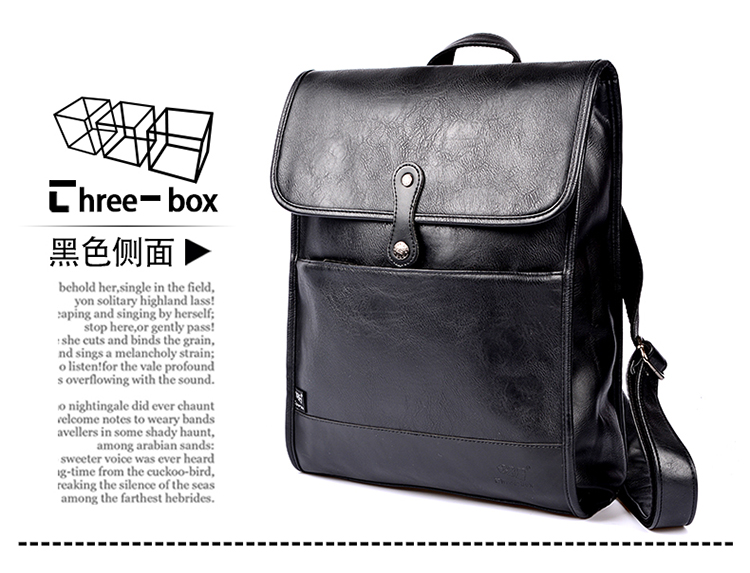 Sac homme - Ref 53198 Image 39