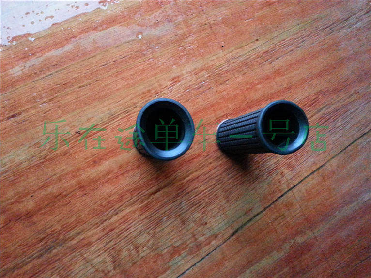 Poignées de vélo - Ref 2341240 Image 12