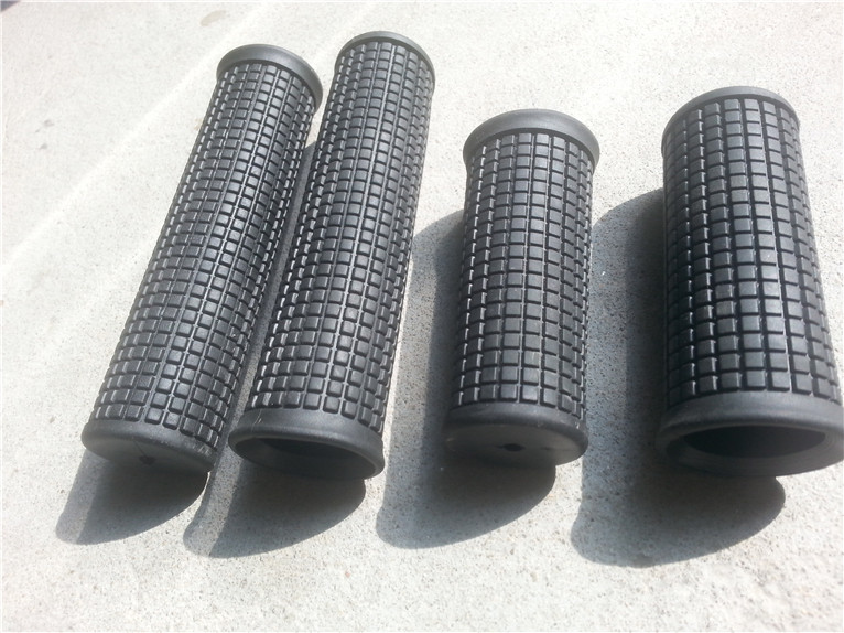 Poignées de vélo - Ref 2341240 Image 8