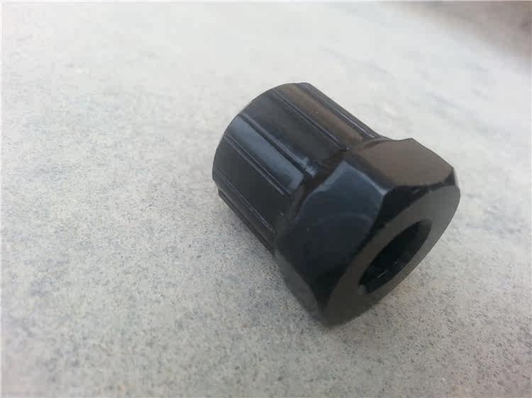 Outils pour vélo - Ref 2280437 Image 11