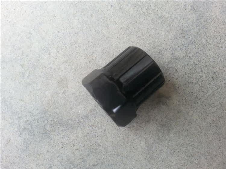 Outils pour vélo - Ref 2280437 Image 13