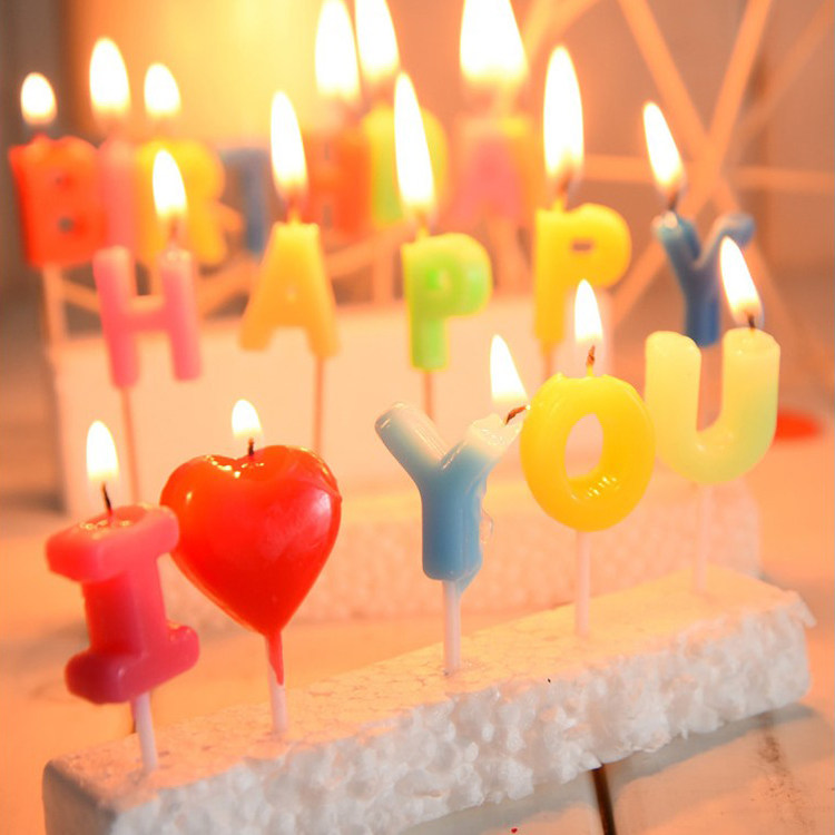 Bougie - Ref 2486602 Image 10