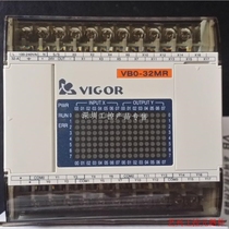 VB0-32MT-A VB0-32MR-A VB0-32MT VB0-32MR Fengwei PLC original (negotiable)