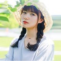 湖北洪湖小刘家土特产店