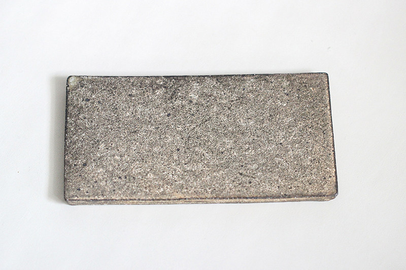 村上躍　砂化粧　片口　茶海　茶道具　希少　中国茶　作家作品 村上躍 砂化粧 片口 茶海 茶道具 希少 中国茶 作家作品 砂化粧ポット