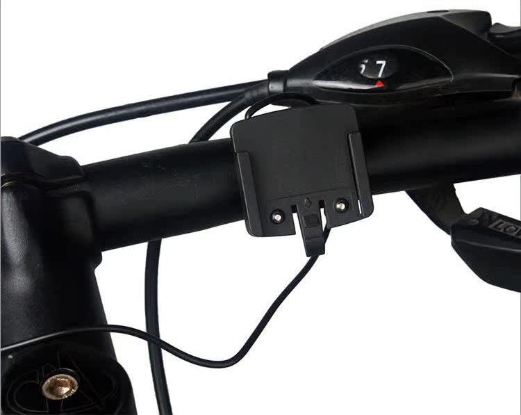 Compteur de vélo - Ref 2424118 Image 5