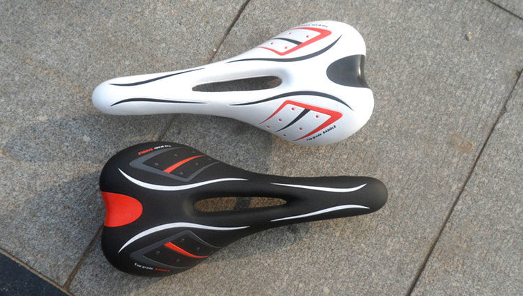 Selle de vélo Mountain Bike - Ref 2345765 Image 5