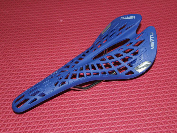 Selle de vélo Mountain Bike - Ref 2355349 Image 15