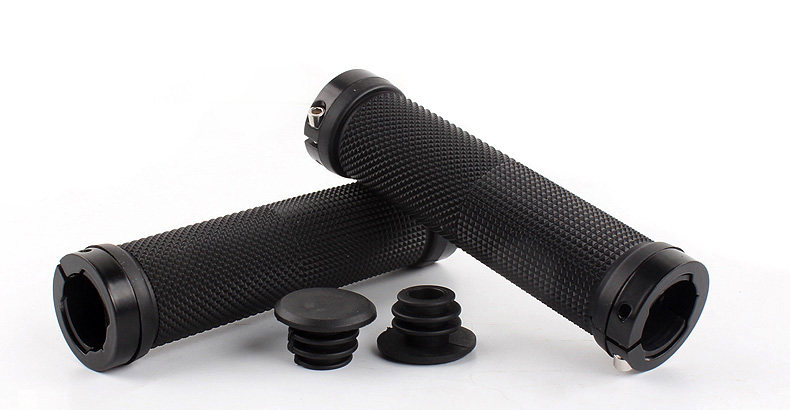 Poignées de vélo - Ref 2346290 Image 4